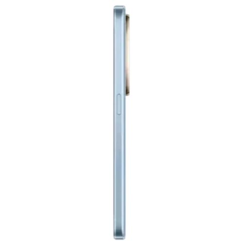 Untitled design - 2026-04-16T111039.237 Untitled design - 2026-04-16T111039.237