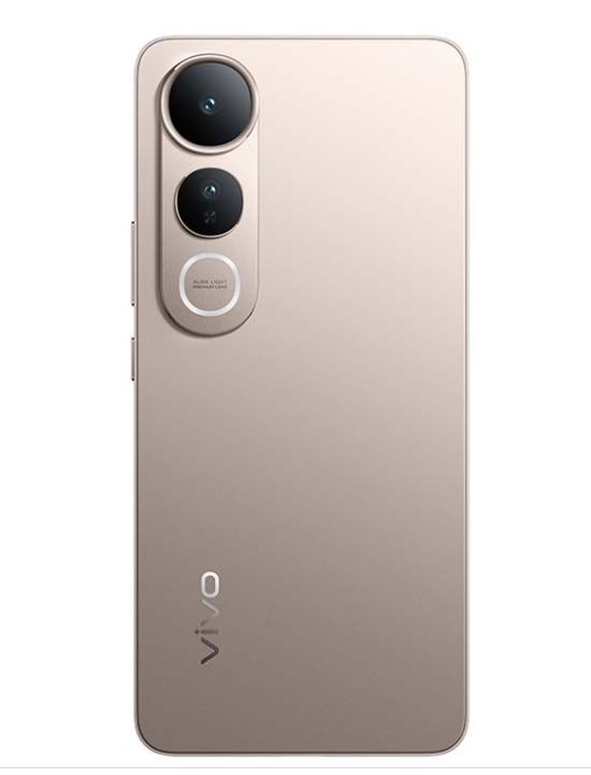 Vivo v50 Vivo v50