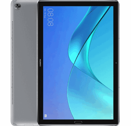 huawei-mediapad-m5-lite huawei-mediapad-m5-lite