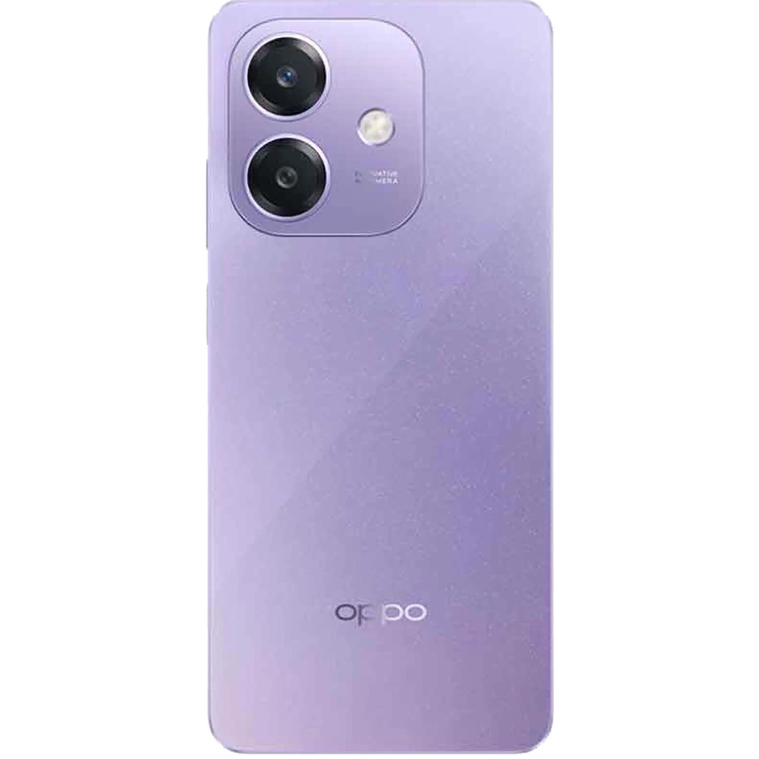 s-l1600 (1) s-l1600 (1)