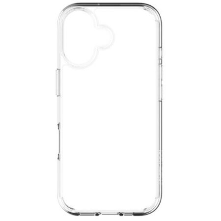 Untitled design - 2025-09-22T131108.381