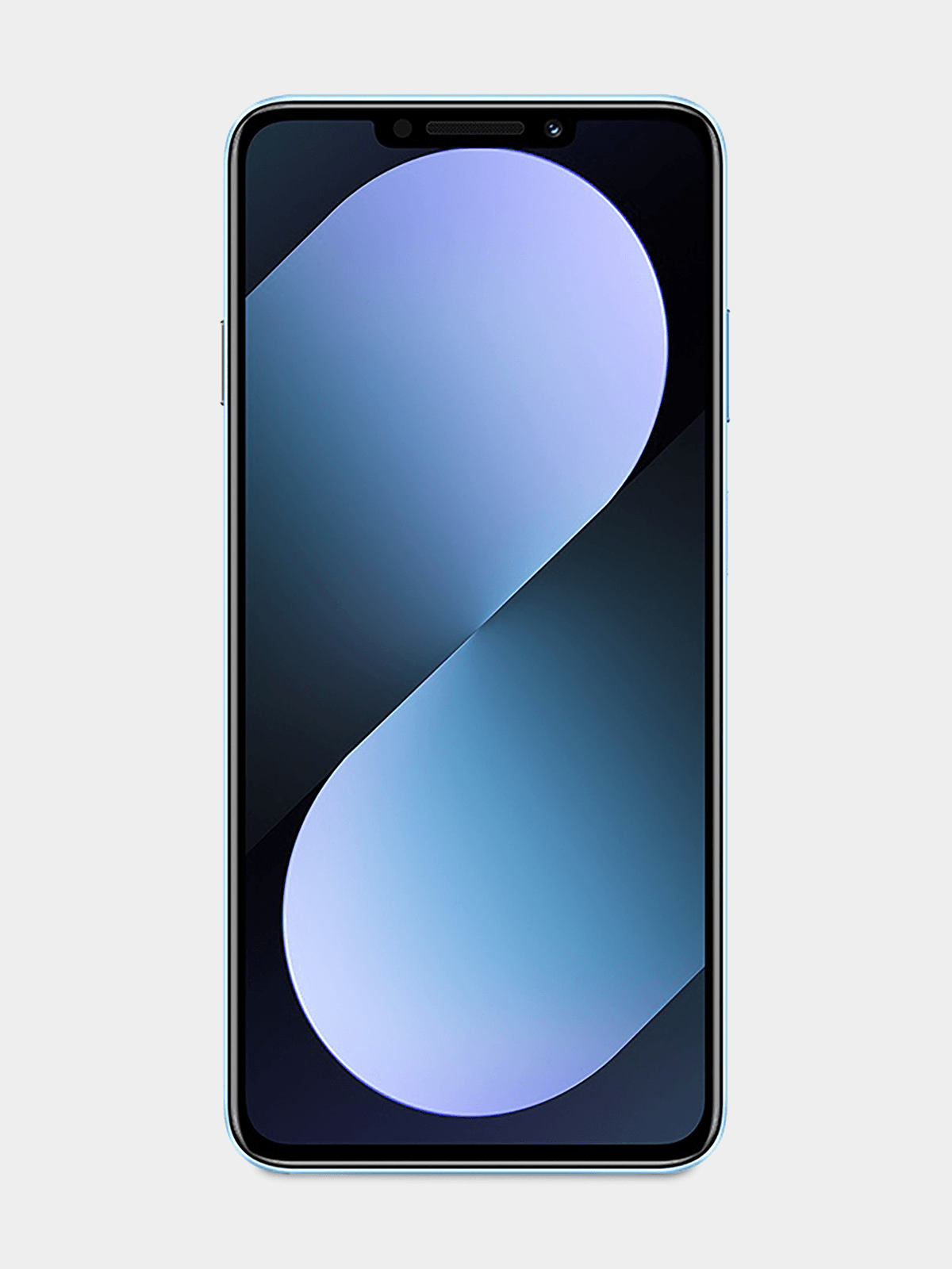 221680135-1200-1600 221680135-1200-1600