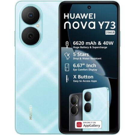 Untitled design - 2025-12-09T142233.184 Untitled design - 2025-12-09T142233.184