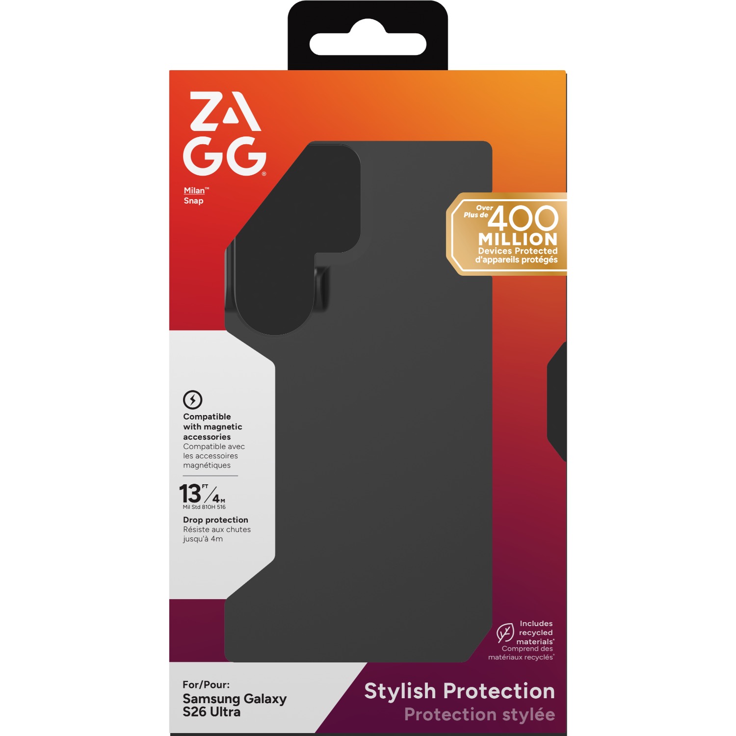 ZAGG-702321336_PACK ZAGG-702321336_PACK