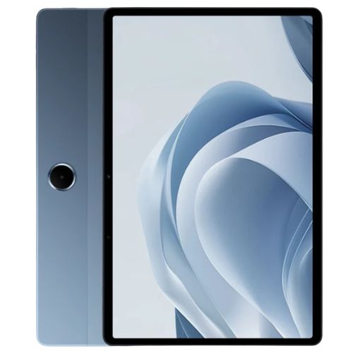 Untitled design - 2026-05-11T123911.223 Untitled design - 2026-05-11T123911.223