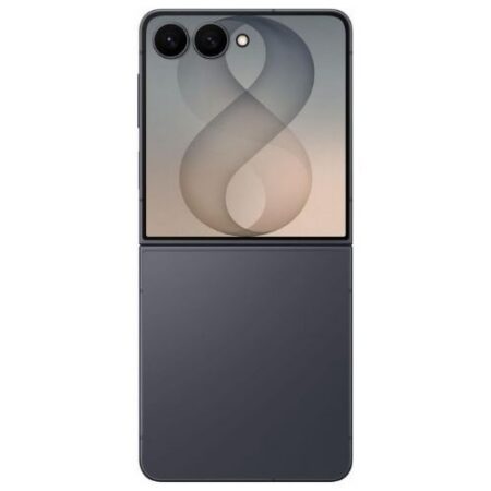 Untitled design (10)