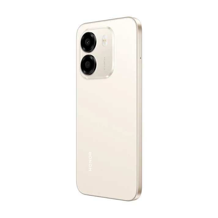 HonorX6e_CellC_-GoldWhite_4 HonorX6e_CellC_-GoldWhite_4