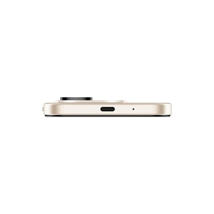 HonorX6e_CellC_-GoldWhite_6 HonorX6e_CellC_-GoldWhite_6