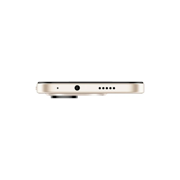 HonorX6e_CellC_-GoldWhite_7 HonorX6e_CellC_-GoldWhite_7