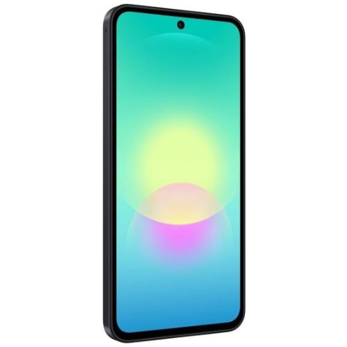 Untitled Design (27) Untitled Design (27)