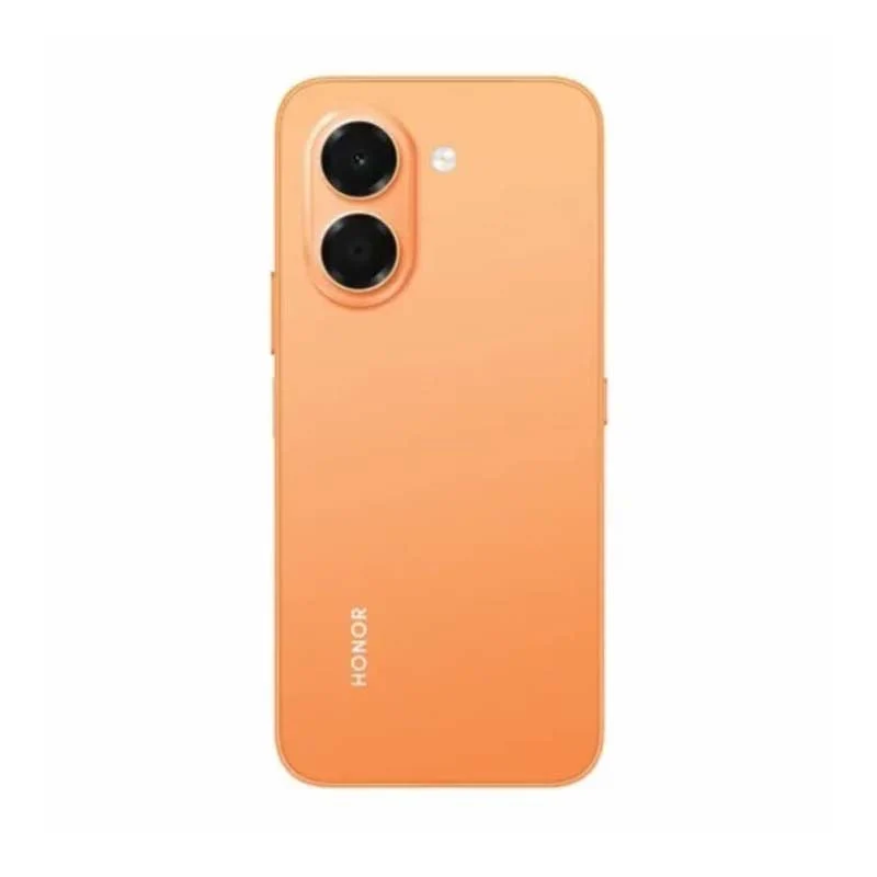 honor-x7e-orange-6-128gb-4g-watch2i-buds-463 honor-x7e-orange-6-128gb-4g-watch2i-buds-463