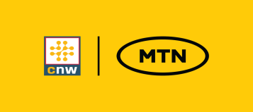 MTN: Fastest, Irresistible, Best Voted Network in South Africa