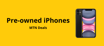 How to Buy a Pre-Owned iPhone: Tips and Recommendations